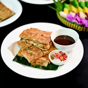 martabak aceh