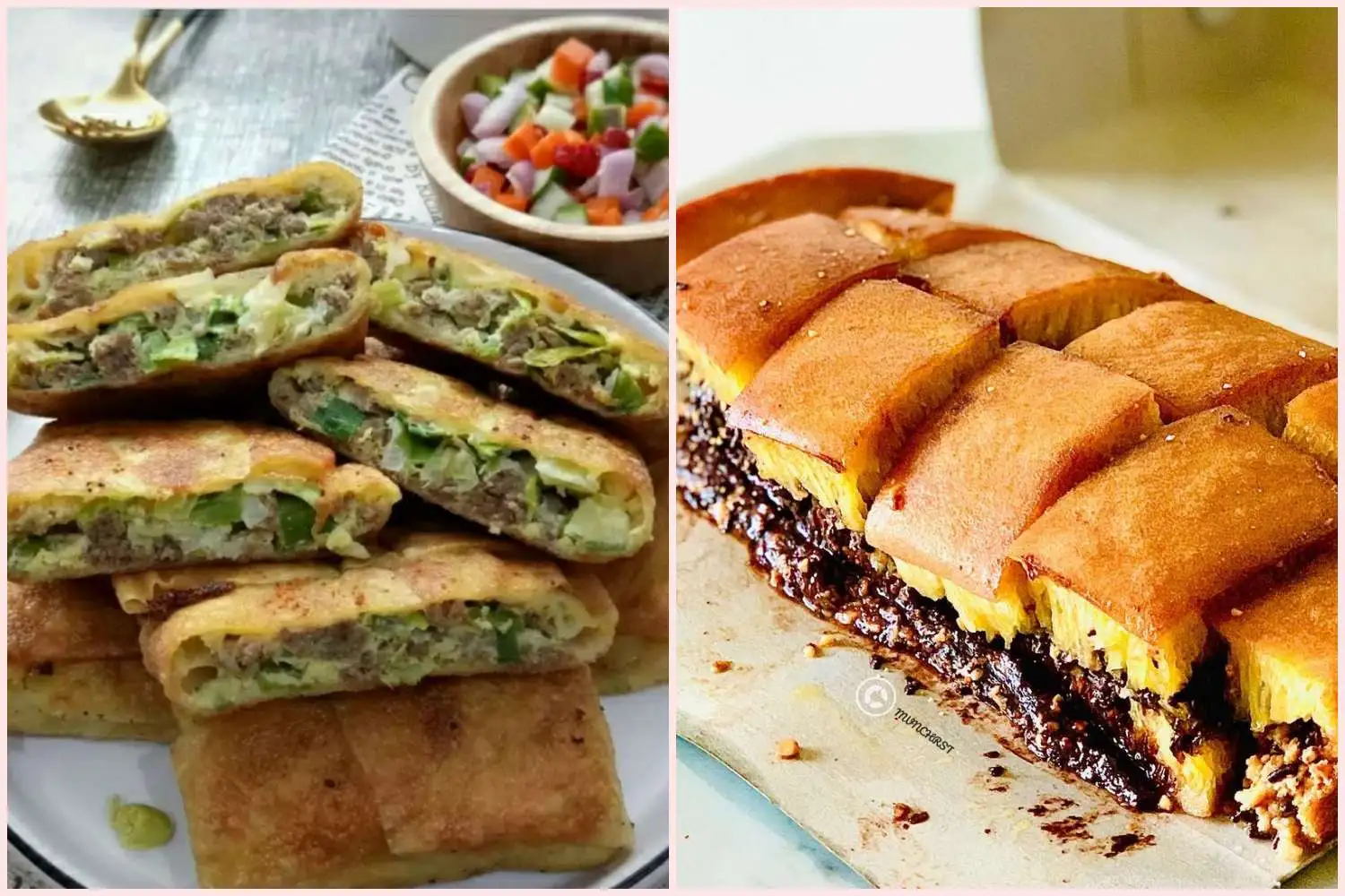 Martabak