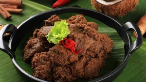 Rendang