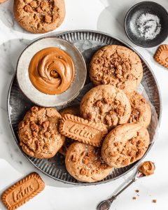 Speculoos