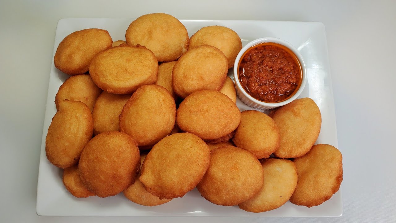 Akara