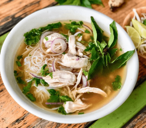 Pho